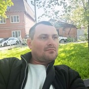  ,   Oleg, 46 ,   ,   , c , 