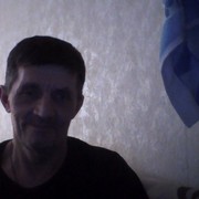  -,   , 59 ,   