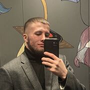  ,   , 21 ,   ,   , 
