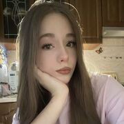  -, 