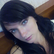 ���������� ������, ���� ������� Gloriya, 40 ���, ������������ ��� ������, ����� � ���������, c�������� ���������