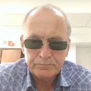  ,   , 68 ,     , c 