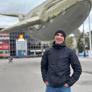 ���������� ����������, ���� ������� �����, 39 ���, ������������ ��� ������, ����� � ���������