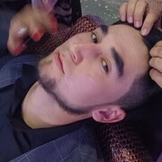  ,   , 27 ,     , c 