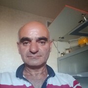  ,   , 54 ,   ,   