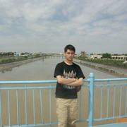  ,   Clasich13, 39 ,   