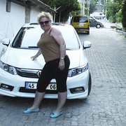  ,   , 63 ,   ,   , c 