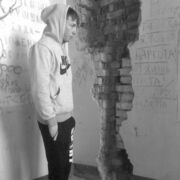  -,   , 33 ,     , c , 