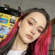  ,   , 22 ,  