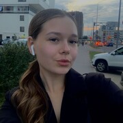 ���������� �����-���������, ���� ������� ���������, 21 ���, ������������ ��� ����� � ���������, ���������