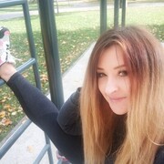 ���������� ������, ���� ������� �����, 38 ���, ������������ ��� ������, ����� � ���������, c�������� ���������