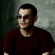 ,  Var, 27