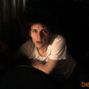  -,   Phoenixxx, 38 ,   ,   , c 
