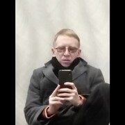  ,   , 36 ,     , c 