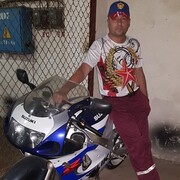 ���������� ���������, ���� ������� �����, 57 ���, ������������ ��� ������, ����� � ���������, c�������� ���������