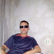 ���������� ������, ���� ������� Alex, 49 ���, ������������ ��� ������, ����� � ���������, c�������� ���������