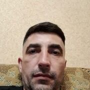  ,   Roman, 42 ,   ,   , c 