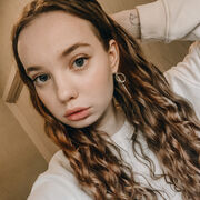 ���������� �����-���������, ���� ������� ������, 22 ����, ������������ ��� ����� � ���������, ���������