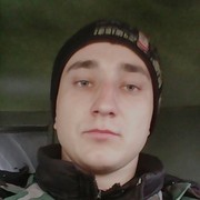  ,   , 27 ,   ,   , c 