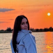 ���������� ������-��-����, ���������