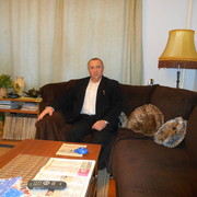  ,   , 62 ,   ,   , c 