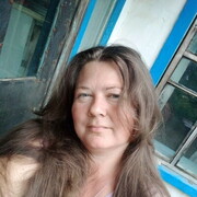  ,   , 49 ,   ,   , c , 
