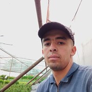  ,   , 26 ,   ,   