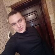 ���������� ��������, ���� ������� ������, 35 ���, ������������ ��� ������, ����� � ���������