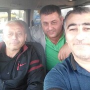  ,   Namiq, 48 ,     , c 