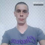 ���������� �����, ���� ������� �������, 39 ���, ������������ ��� ������, ����� � ���������, c�������� ���������