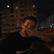  ,   , 26 ,     , c 