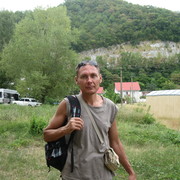  ,   , 58 ,   ,   , c 