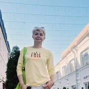 ���������� �����-���������, ���� ������� �����, 51 ���, ������������ ��� ����� � ���������, c�������� ���������