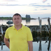  ,   Vitaly, 57 ,   