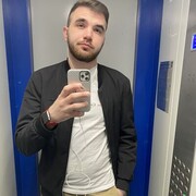  ,   , 25 ,   , 