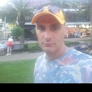  ,   , 39 ,   ,   