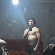  ,   , 24 ,   , 