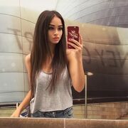 ���������� ������, ���� ������� ����, 36 ���, ������������ ��� ������, ����� � ���������