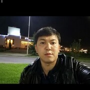 ���������� ������, ���� ������� ������, 31 ���, ������������ ��� ������, ����� � ���������