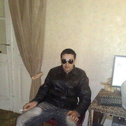 ���������� �������, ���� ������� NIKA, 42 ����, ������������ ��� ������