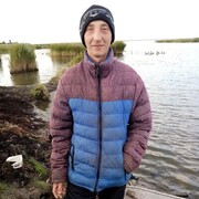 ���������� �����������, ���� ������� �������, 34 ����, ������������ ��� ������, ����� � ���������