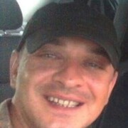  ,   Dmitry, 45 ,   ,   , c 