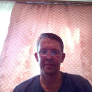  --,   , 51 ,   ,   , c 
