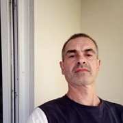  ,   , 53 ,   c 