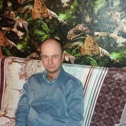  ,   , 42 ,     , c 