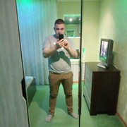 ���������� ���������, ���� ������� ���������, 38 ���, ������������ ��� ������, ����� � ���������, c�������� ���������