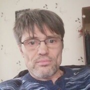  -,   , 50 ,   ,   , c 