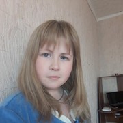 ���������� ������, ���� ������� �������, 31 ���, ������������ ��� ������