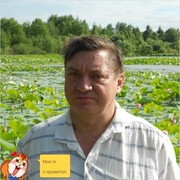  ,   , 64 ,     , c 