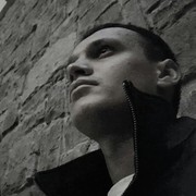  -,   Albert, 31 ,   ,   , c 